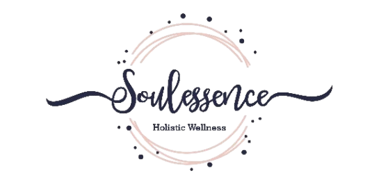 soulessencewellness